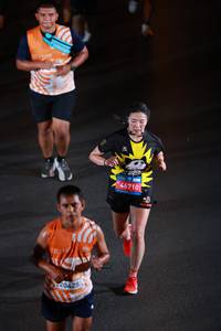 BIB: 20425, 46710
                            <button type="button" onclick="openModal(23088238)" class="btn btn-primary btn-sm float-right btn-popup" data-toggle="modal" data-target=".modal-high-quality">
                        <i class="fas fa-shopping-cart"></i> Add to Cart
                    </button>
                                            <button type="button" onclick="isThisMe(23088238, true)" class="btn btn-success btn-sm float-right btn-popup btn-isme hidden" data-toggle="tooltip" data-placement="bottom" title="นี่คือรูปของคุณใช่ไหม คลิกที่นี่เพื่อเอาเข้าอัลบั้ม">
                        <i class="fas fa-plus"></i> Add to album
                    </button>
                    <button type="button" onclick="isThisMe(23088238, false)" class="btn btn-warning btn-sm float-right btn-popup btn-isnotme hidden">
                        <i class="fas fa-ban"></i> Remove from album
                    </button>